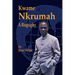 Kwame Nkrumah, a Biography