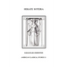 Hekate Soteira: A Study of Hekate's Roles in the Chaldean Oracles and Related Literature