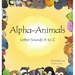 Alpha-Animals: Letter Sounds A to Z