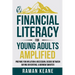 Financial Literacy for Young Adults Amplified