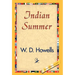 Indian Summer