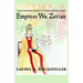Empress Wu Zetian