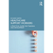 Healthcare Support Workers: A Practical Guide for Training and Development
