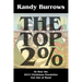 The Top Two Per Cent: Or How the 2023 Christmas Newsletter Got Out of Hand