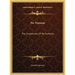 No Treason: The Constitution Of No Authority