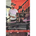 Mastering Cinematography: The Art and Science of Filmmaking
