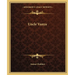 Uncle Vanya