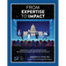 From Expertise to Impact: A Practical Guide to Informing And Influencing Science and Technology Policy