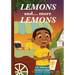 Lemons and More Lemons