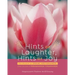 Hints of Laughter, Hints of Joy: The Wisdom of Swami Kriyananda, Direct Disciple of Paramhansa Yogananda