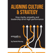Aligning Culture & Strategy: How clarity, empathy and leadership drive high performance