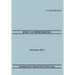 M18a1 Claymore Muniton: The Official U.S. Army Training Manual. Training Circular Tc 3-22.23 (FM 23-23). 15 November 2013
