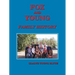 Fox and Young Family History