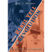 From Rebel Yell to Revolution: My Four Years at UVA 1966-1970