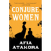 Conjure Women