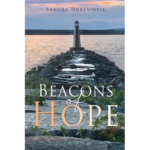 Beacons of Hope