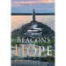 Beacons of Hope