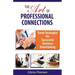 The Art of Professional Connections: Event Strategies for Successful Business Entertaining