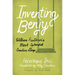 Inventing Benjy: William Faulkner's Most Splendid Creative Leap
