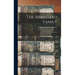 The Armistead Family: 1635-1910