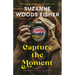 Capture the Moment