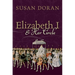 Elizabeth I and Her Circle