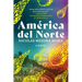 América del Norte