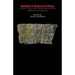 Greek & Roman Hell: Visions, Tours and Descriptions of the Infernal Otherworld