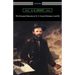 The Personal Memoirs of U. S. Grant (Volumes I and II)
