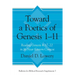 Toward a Poetics of Genesis 1-11: Reading Genesis 4:17-22 in Its Near Eastern Context