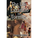 The Life of Lazarillo de Tormes