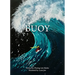 Buoy