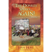 The Donkey Speaks... AGAIN! Could all the prophets be wrong?
