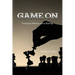 Game On: Turning a Passion into a Startup