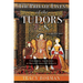 The Private Lives of the Tudors: Uncovering the Secrets of Britain's Greatest Dynasty