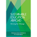 Sustainable Education Abroad: Striving for Change