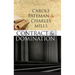 The Contract and Domination