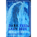 Dark Eyes, Lady Blue: María of Ágreda