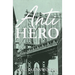 Anti-Hero