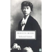 Selected Letters of Marianne Moore