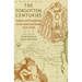 Forgotten Centuries