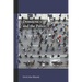 Democracy and the Police