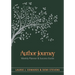Author Journey (undated): Weekly Planner & Success Guide