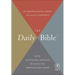 The Daily Bible (Nlt)