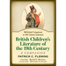 British Children's Literature of the 19th Century: A Companion