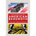 The Coming of the American Behemoth: The Origins of Fascism in the United States, 1920 -1940