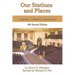 Our Stations and Places: Masonic Officers Handbook