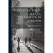 History of Public School Education in Arkansas