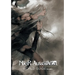 Nier: Automata World Guide Volume 2