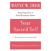 Your Sacred Self: Making the Decision to Be Free